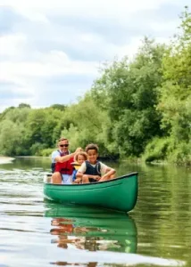 GettyImages 1539772229