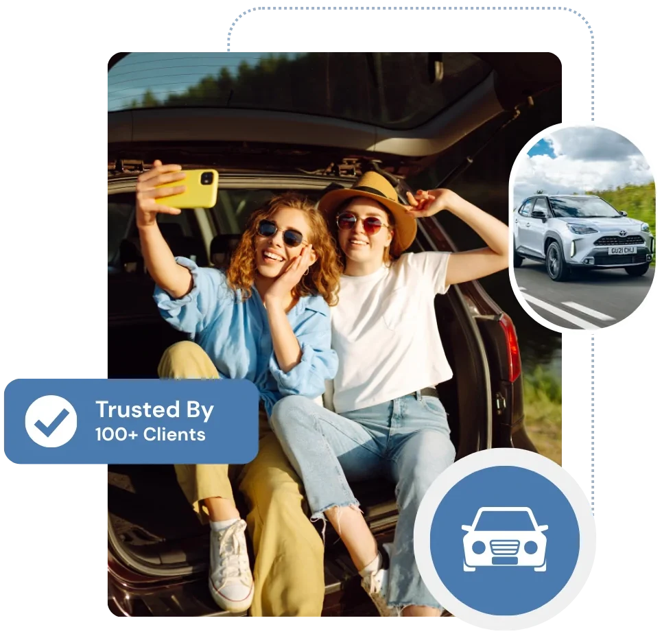 Home page section images e1759583534571