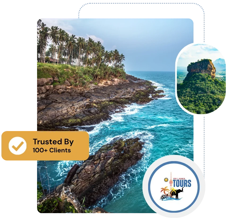 Trusted By 11 e1759468532658