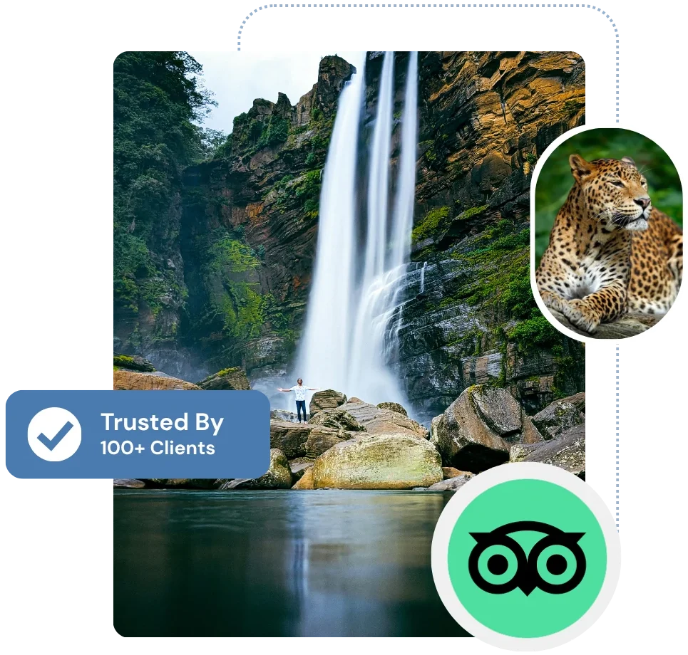 Trusted By 3 e1759470062387