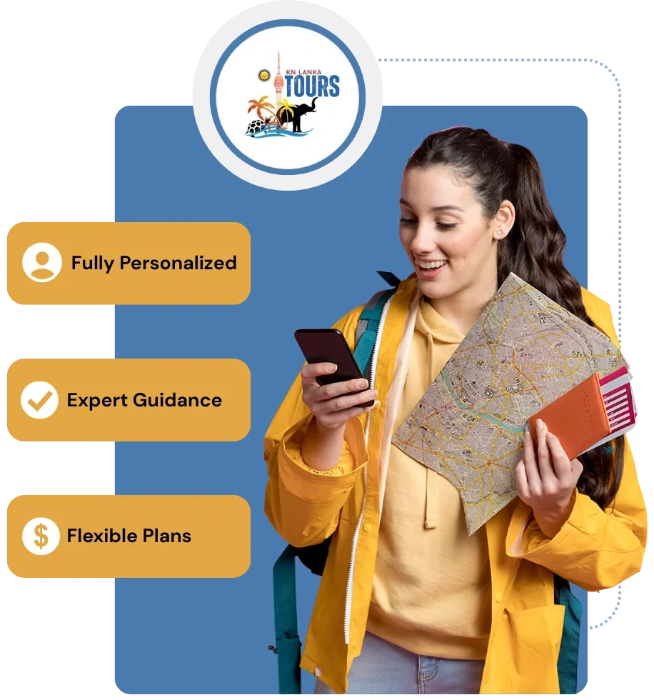 Trusted By 4 e1759484327391