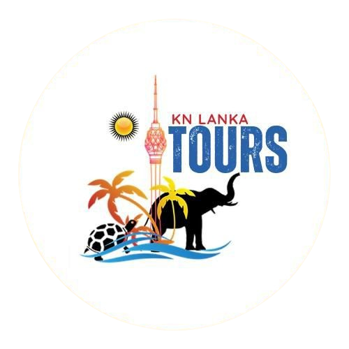 KN Tours 