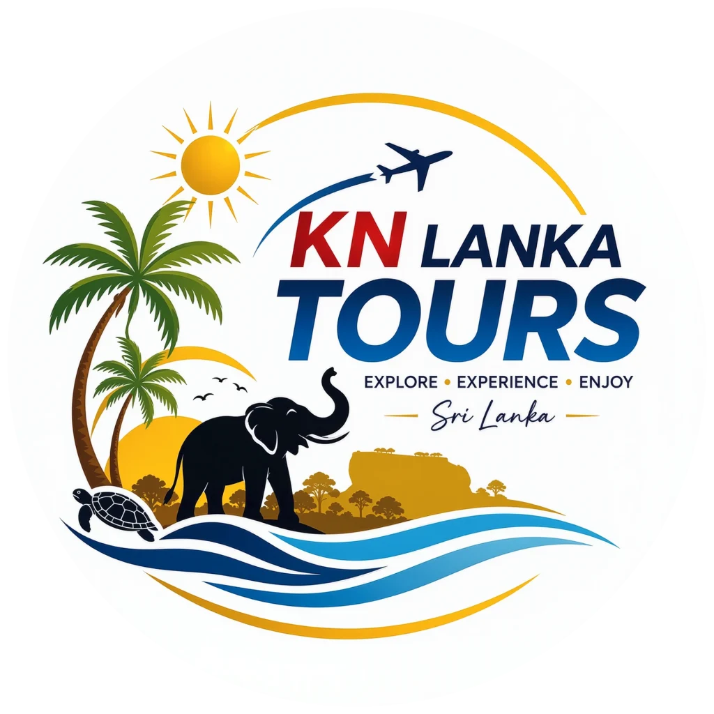 KN Tours