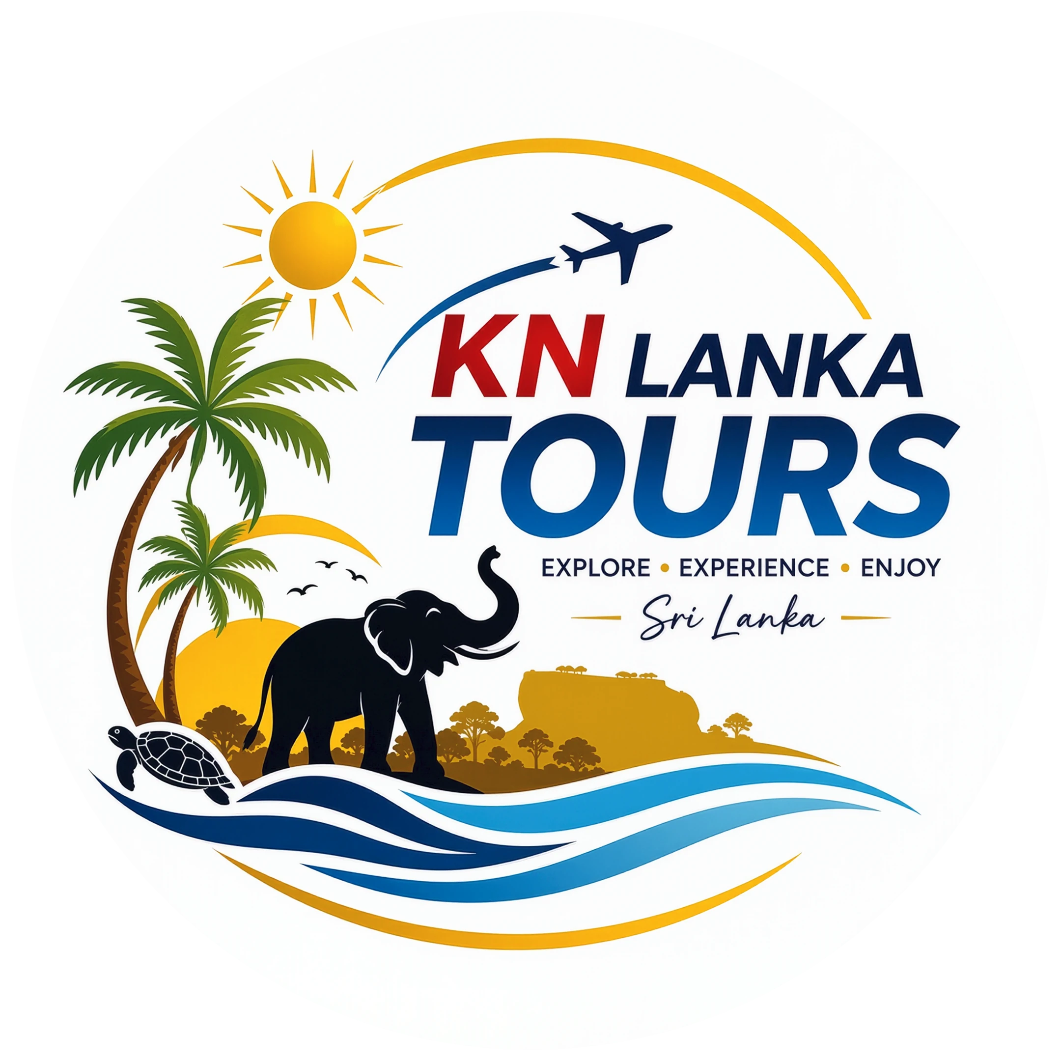 Logo New